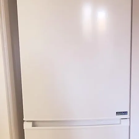 Te Huur In Apartment